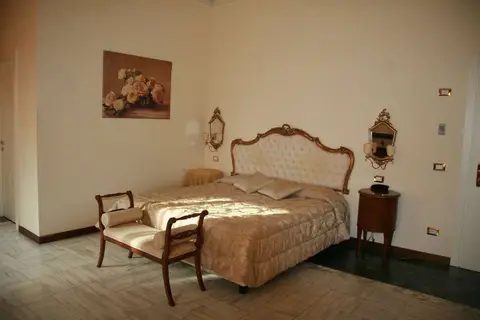 Hotel Alessandro Della Spina in Pisa, foto 5