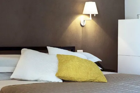 Tale Suite in Piedimonte Etneo — foto 6