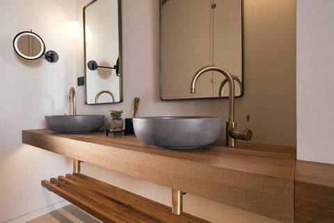 Contessina Suites & Spa - adults only foto 5