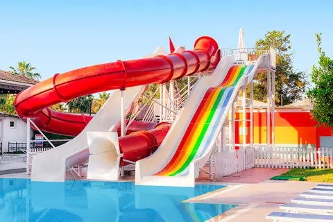 Selectum Colours Side in Manavgat, foto 17