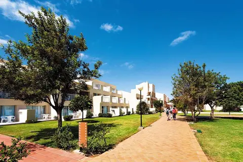 Riu Oliva Beach Resort in Corralejo — foto 5