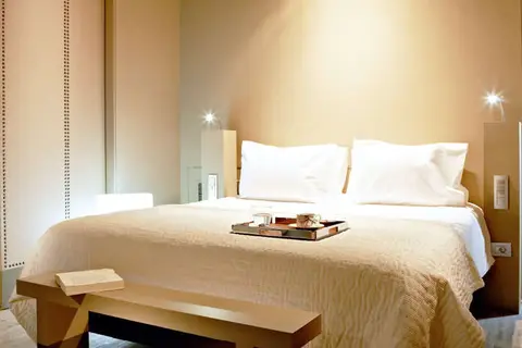 Grecotel Astir Alexandroupolis in Αλεξανδρούπολη — foto 13