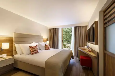 Valamar Girandella Resort - Designed for Adul in Labin — foto 18