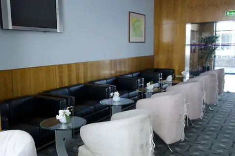 Vip Executive Santa Iria in Loures — foto 7