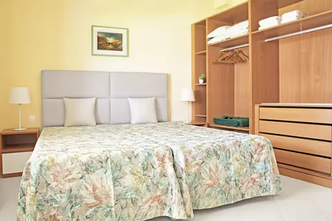 Ondamar Hotel Apartamentos in Albufeira, foto 18
