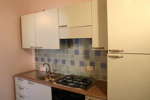 Appartementen Sea Villas Country Village in Stintino, foto 6