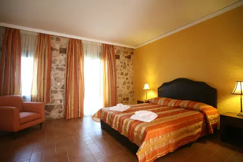 Tesoro Hotel Nikiana in Δημοτική Ενότητα Λευκάδος — foto 2
