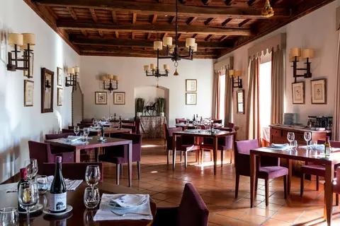Parador de Ibiza in Ibiza — foto 18