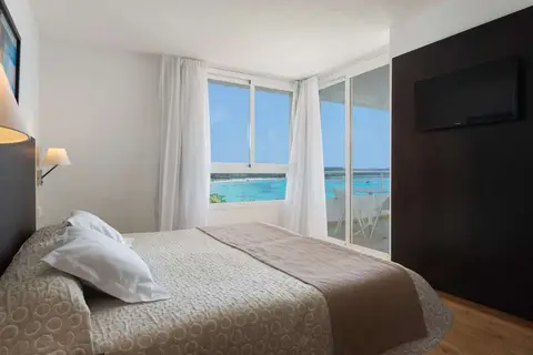 Hotel Club Palia Sa Coma Playa in Sant Llorenç des Cardassar — foto 30