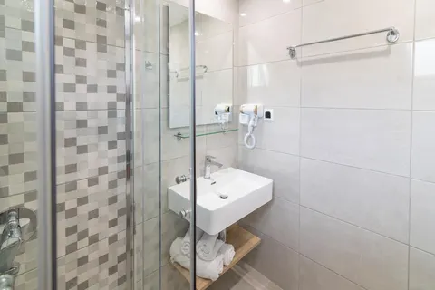 Appartementen Fan Village in Malia Municipal Unit — foto 13