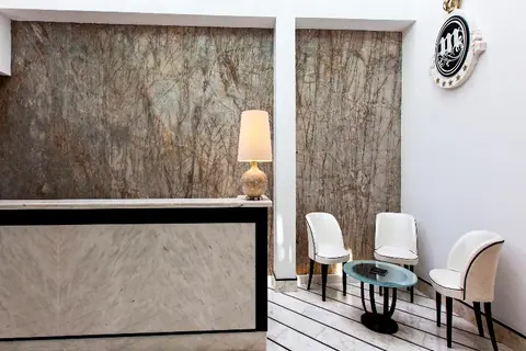 Alentejo Marmoris Hotel & Spa in Vila Viçosa, foto 27