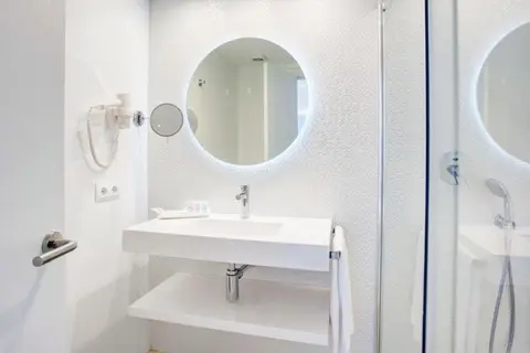 Grupotel Farrutx in Santa Margalida — foto 15