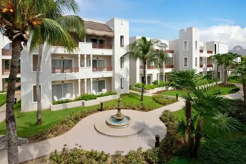 Catalonia Playa Maroma in Playa del Carmen — foto 27