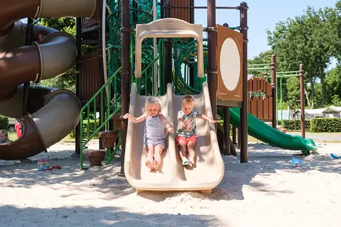 De Pallegarste in Mariënberg — foto 6