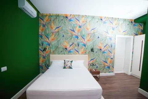 Le Palazzine Hotel in Vlora, foto 22