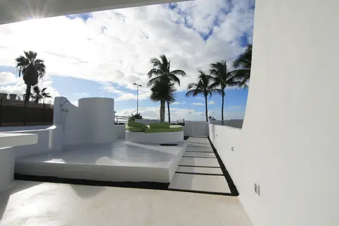 Bungalows Villas Blancas in Puerto del Carmen — foto 3