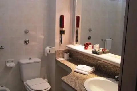 Grazia Deledda in Sassari, foto 18