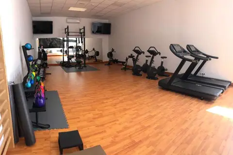 Relaxia Lanzaplaya Appartementen in Puerto Del Carmen — foto 14