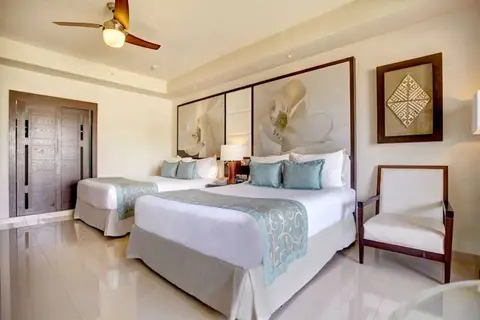Royalton Punta Cana in Salvaleón de Higüey, foto 5