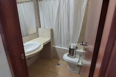 Olga's Paradise Appartementen in Ηρακλής — foto 11