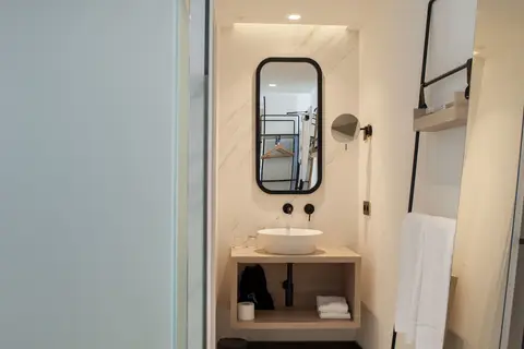 Som Ars Magna Bleisure Hotel in Palma De Mallorca, foto 30