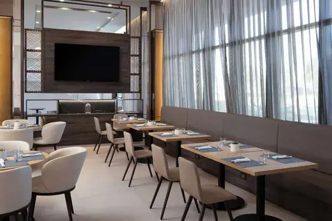 AC Hotel Punta Cana in Punta Cana, foto 7