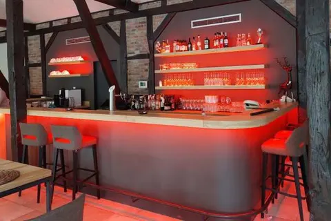 Haus Delecke foto 12