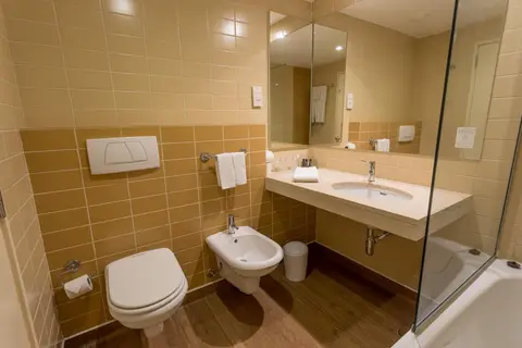 Hotel Londres in Cascais — foto 20