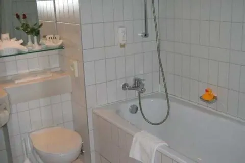 Wyndham Garden Düsseldorf Mettmann foto 10