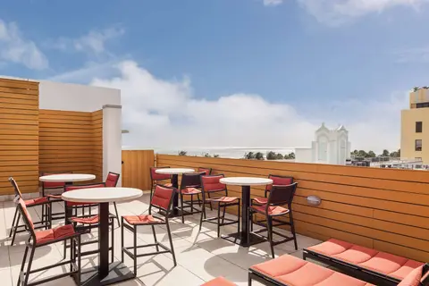 Eurostars Winter Haven in Miami Beach — foto 8