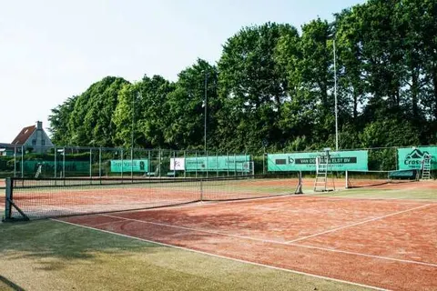 Hotel &ampapos;t Paviljoen foto 25