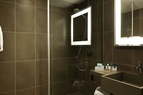 Novotel Paris 17 in Parijs, foto 13
