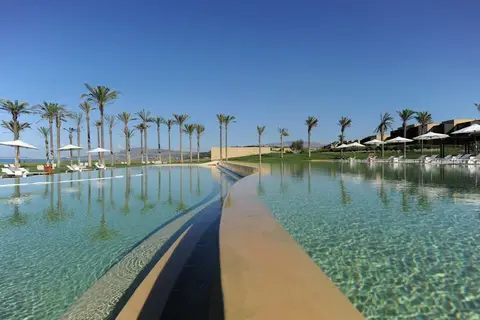Verdura Resort Sicily in Sciacca — foto 3