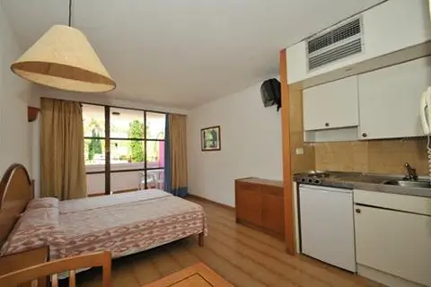 Palmanova Beach Apartments by TRH in Calvià, foto 30
