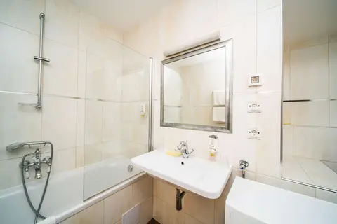 Apartments Vila Riva in Slano, foto 15
