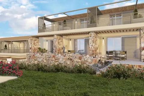 Arya Hotel in Δημοτική Ενότητα Παλλήνης