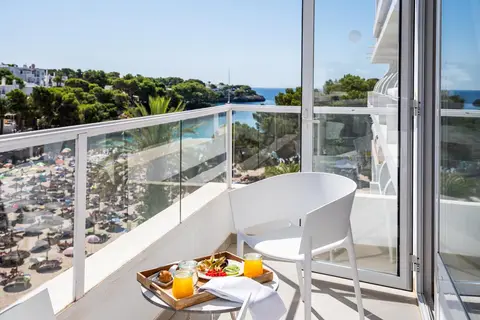 Grupotel Rocador in Cala d'Or — foto 8