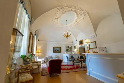 Somaschi Hotel - Monastero di Cherasco in Cherasco, foto 9
