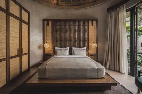 Amarea Resort Ubud by Ini Vie Hospitality in Ubud, foto 12