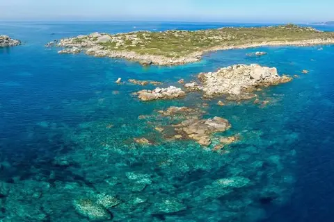 Hotel & Residence Cormoran in Villasimius — foto 14