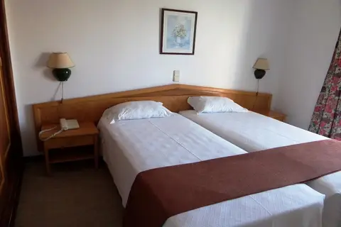 Hotel Luar in Portimão — foto 18