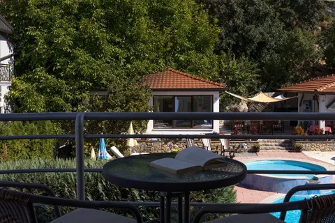 Basoski in Peshtani — foto 4