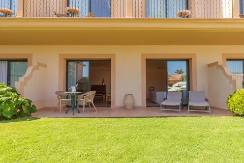 La Quinta Menorca by PortBlue Boutique in Ciutadella — foto 28