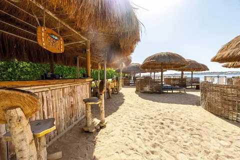 TUI BLUE Crystal Bay in Hurghada — foto 6