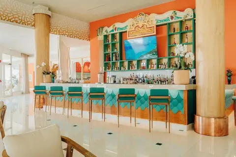 JOIA Aruba by Iberostar in Punta Brabo, foto 17