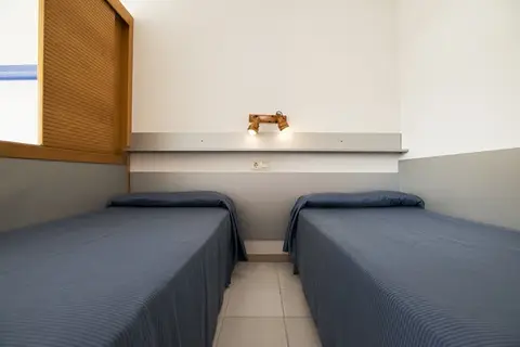 Inter2 Aparthotel Salou in Salou — foto 4