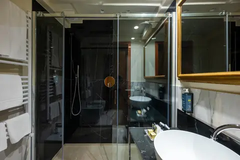 Casa Nicolò Priuli in Venetië, foto 30