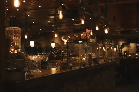 Skistar Lodge Hemsedal in Tuv — foto 4