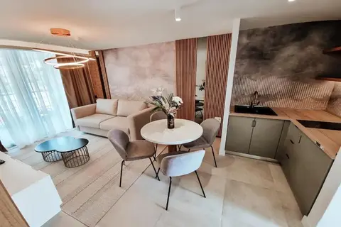 The New Hotel Mediteran Villa Edition in Ulcinj, foto 12