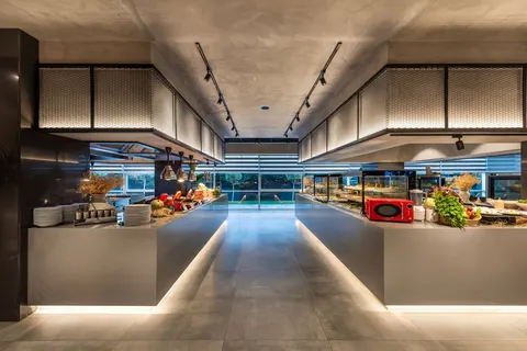 White City Resort foto 36